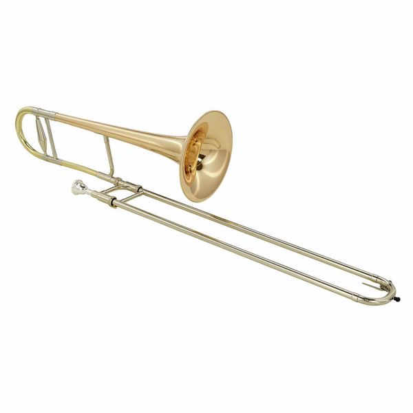 Kühnl & Hoyer Slokar Performance