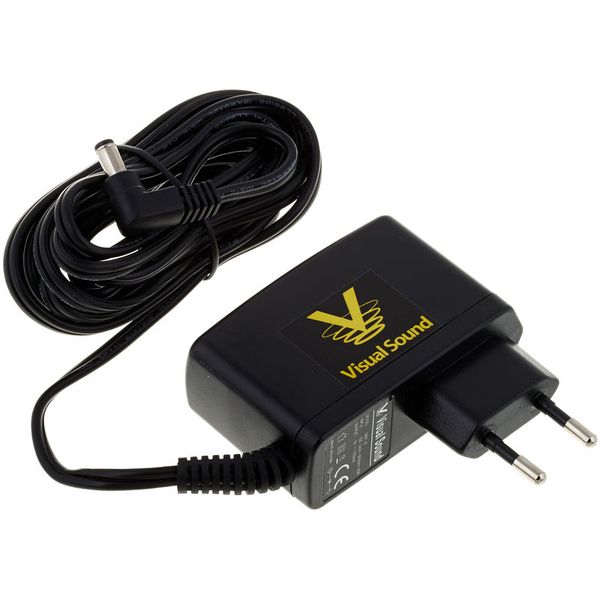 Truetone 1 Spot 9V/DC