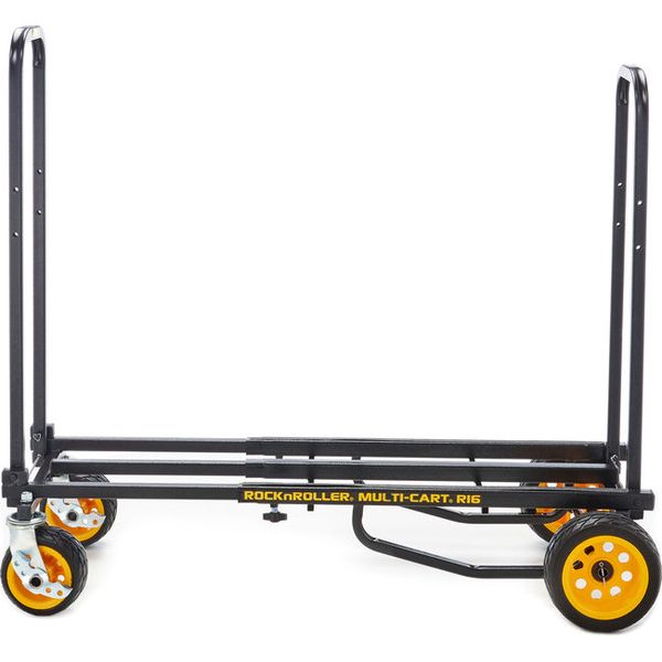 RockNRoller R16RT (Ground Glider Max)