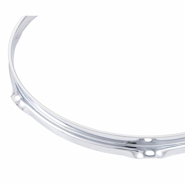 Pearl 12" Regular Hoop