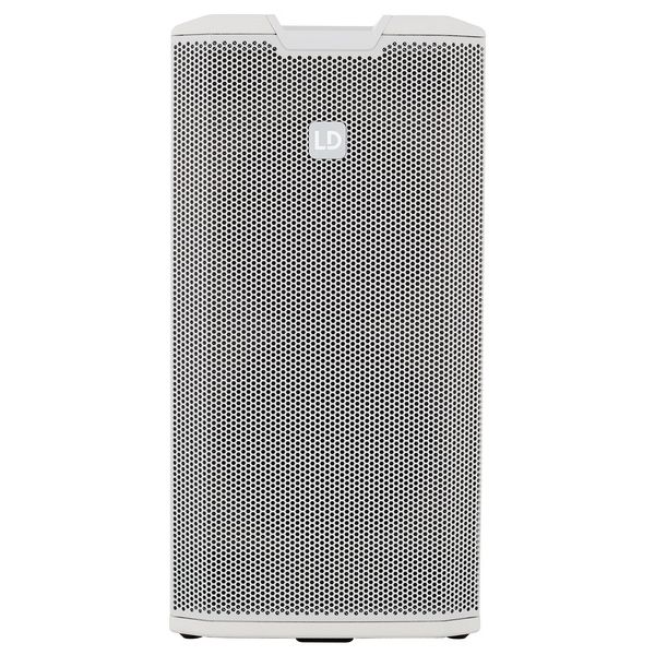 LD Systems Maui 11 G3 Mix W