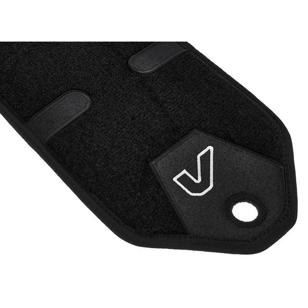 Gruvgear NanoMat Double Pedal