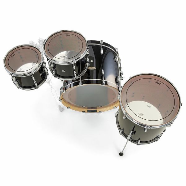 Pearl Session Studio Select 20" #103