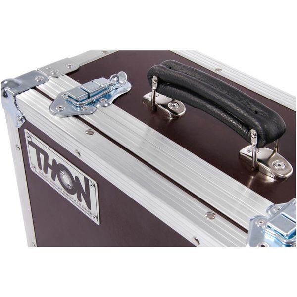 Thon Case Roland TD-50 Module