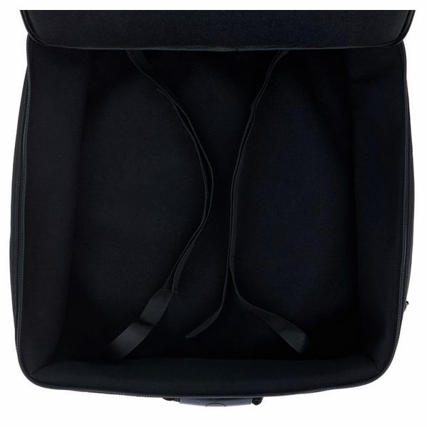 Thomann Mixer Bag Behringer Producer