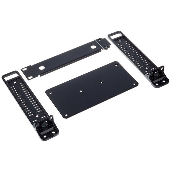 Sennheiser EW-D QRS Splitter Install Set