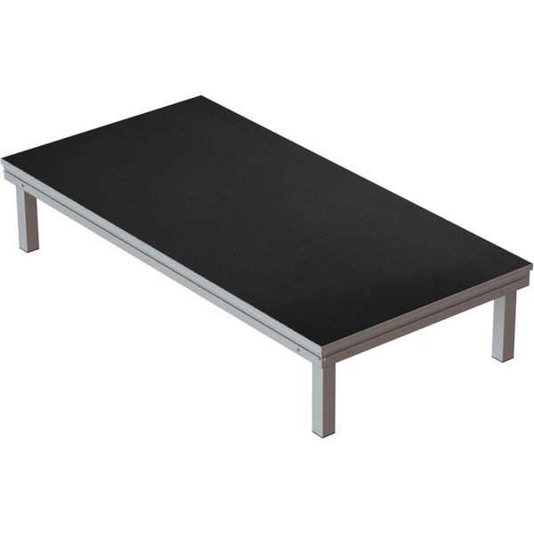 Stageworx Praktikus 2-IN-1 2,0 x 0,5m