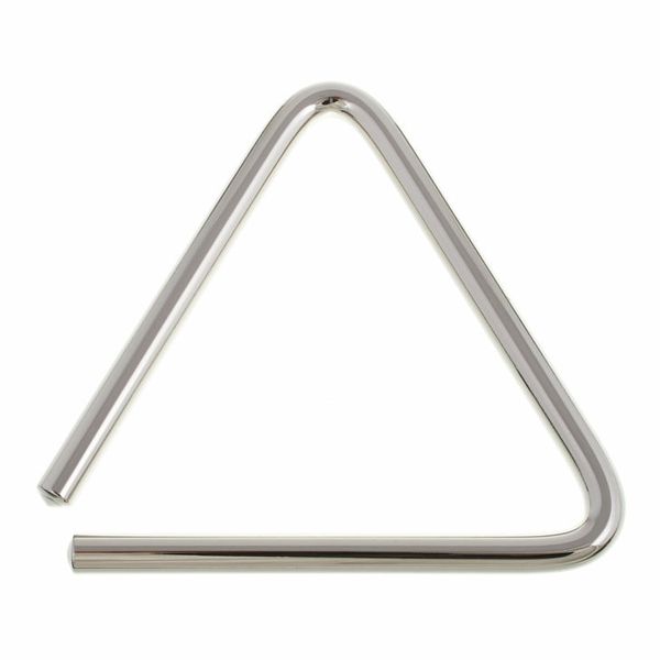 Studio 49 T10 Triangle