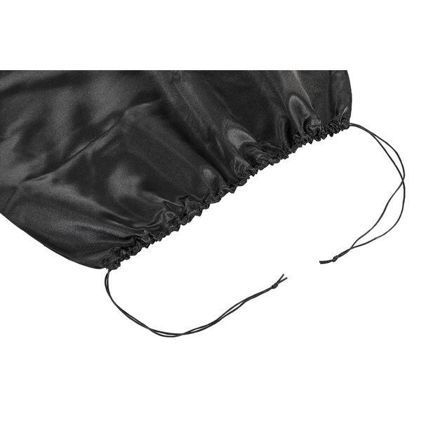 Scala Vilagio Silk Sleeve for Cello CB/EB