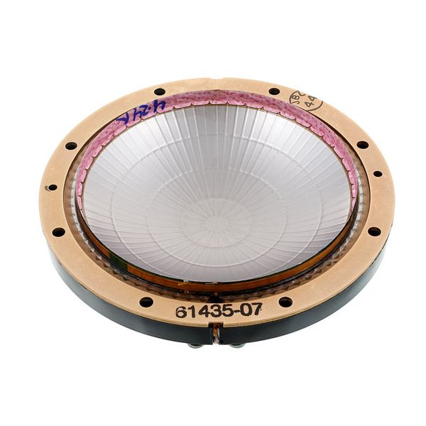 JBL D8R2450 Diaphragm