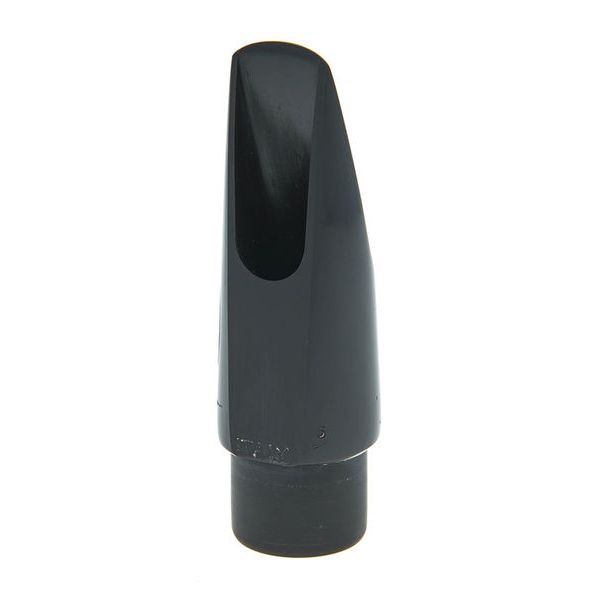 Rampone & Cazzani Alto Sax Mouthpiece 6