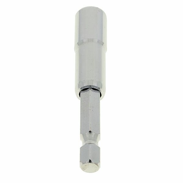 Millenium Drill Bit Key