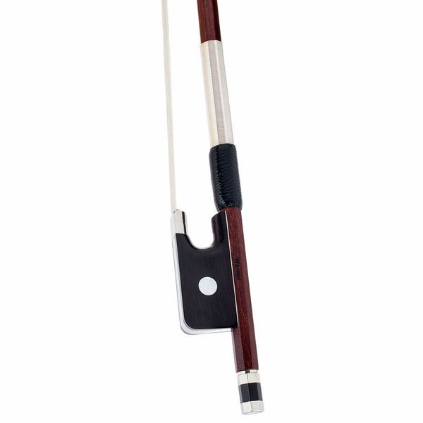 Dörfler D7A Viola Bow 4/4