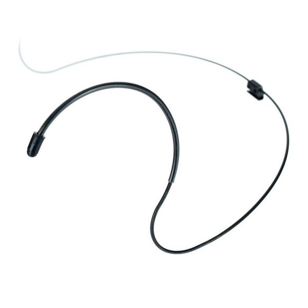 Rode Lav Headset Medium