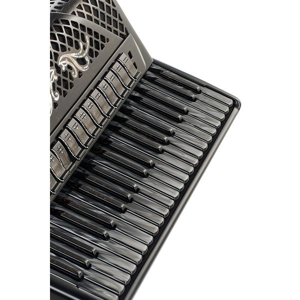 Beltuna Spirit IV 120 P Compact Luxury