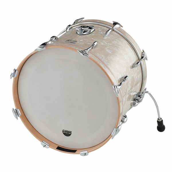 Sonor 20"x14" Vintage Series VP