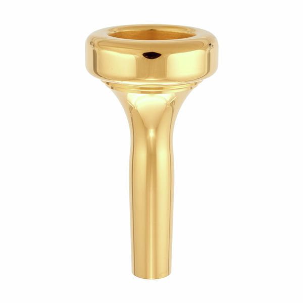 Best Brass TB-S-5B Trombone GP