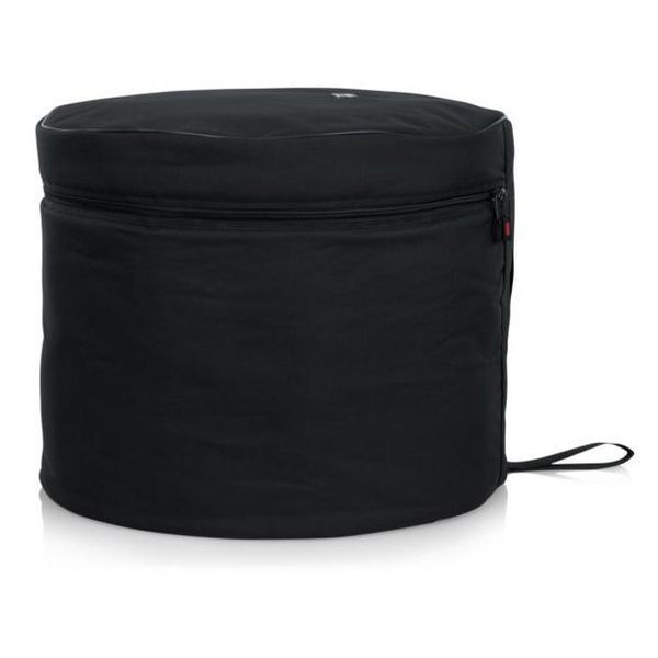 Gator 22"x18" Bass Drum Bag