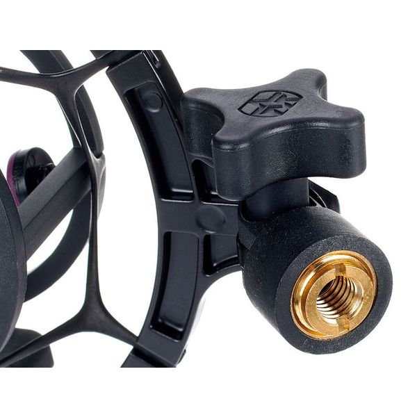 Aston Microphones Swift