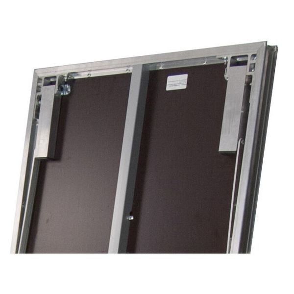 Stageworx Element Optimus 70x140 40cm