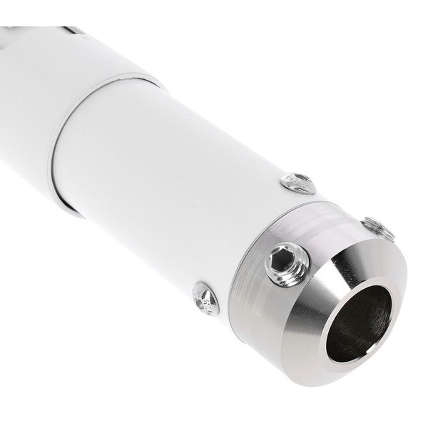 Euromet Arakno Extension Column S Wh