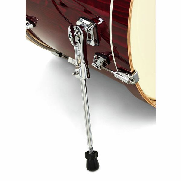 Tama Superst. Classic 7pcs -PGGP