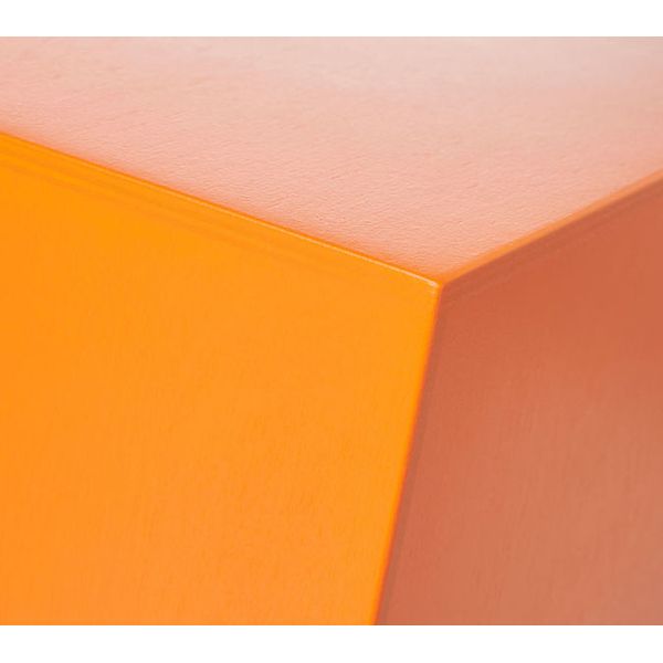 Baff Drumming Stool f Kids 30 Orang