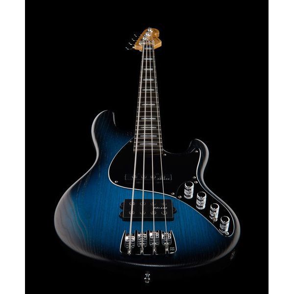 Sandberg California II TM4 BLB