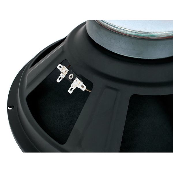 Fun Generation PL 112 Ersatztieftöner 12"