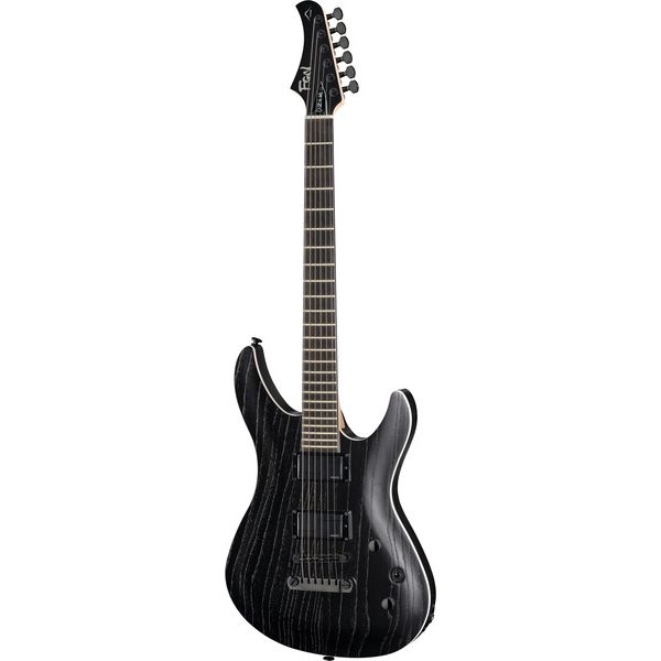 FGN J-Standard Mythic OPBK