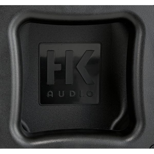 HK Audio Linear 5 MKII 308 LTA