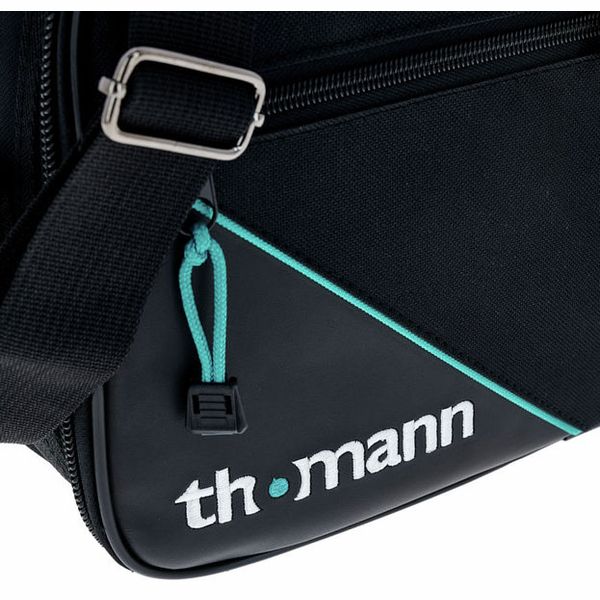 Thomann Bag Akai MPK mini