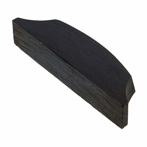 Roth & Junius Cello Upper Nut Ebony