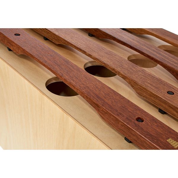 Goldon 10625 Bass Chime Bar Set