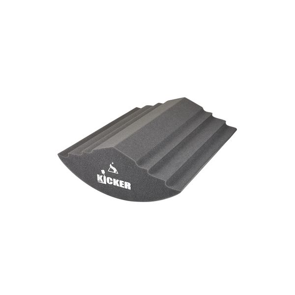 Sonitus Acoustics The Kicker 18"x14" BD Pillow