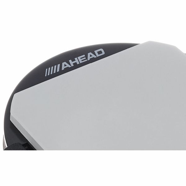 Ahead AKPP 5" Practice Knee Pad