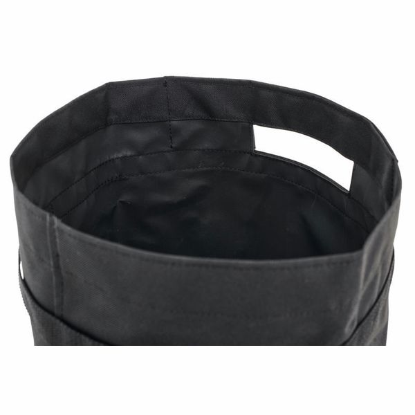 RockNRoller Handle Bag for R14, R16, R18