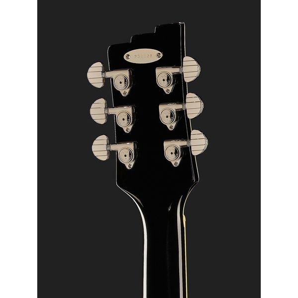 Duesenberg Paloma CTB