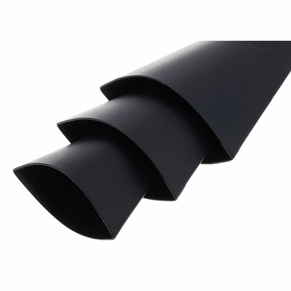 Pearl PTA-30, TRI Agogos with Holder