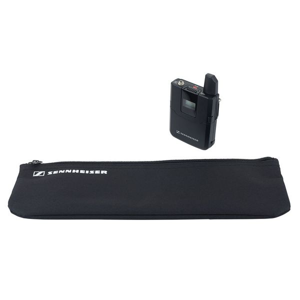 Sennheiser SK AVX