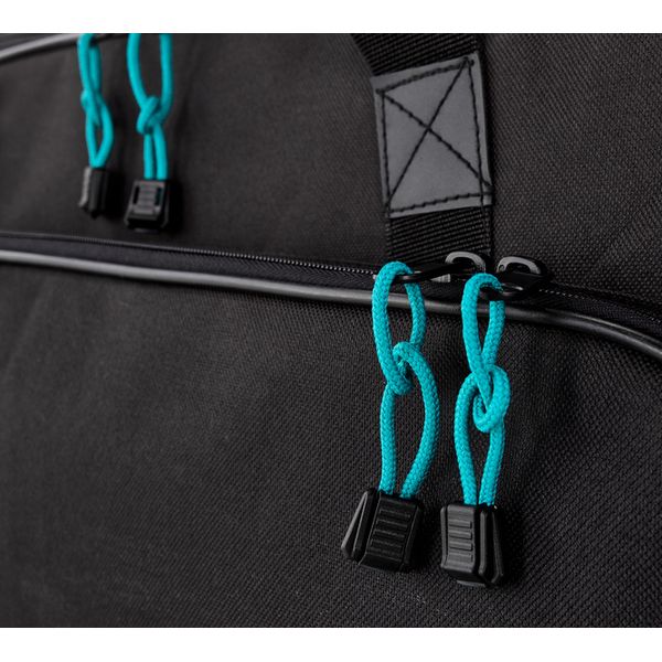 Thomann Bag Roland AX-Edge