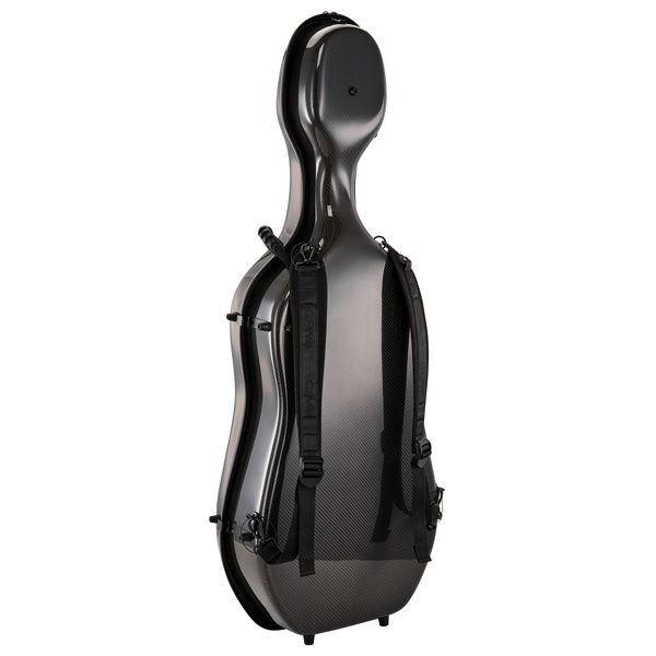 Gewa Idea Original Carbon 2.9 Dbl.