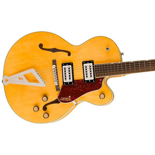 Gretsch G2420 Strml VLAM