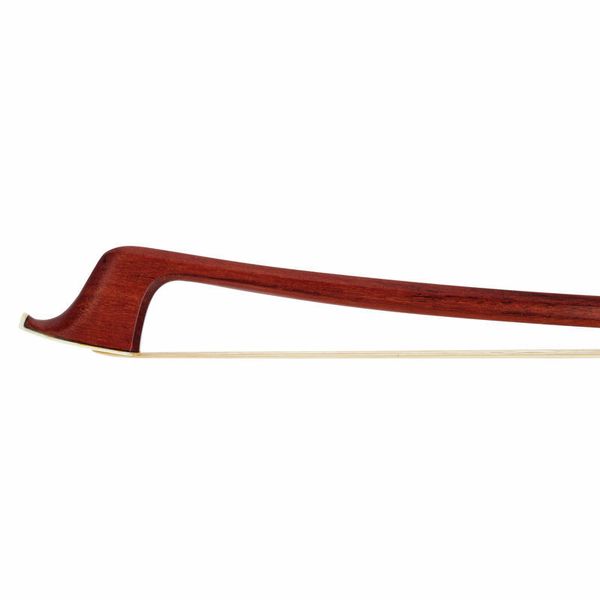 Conrad Götz No.72 Pernambuco Cello Bow