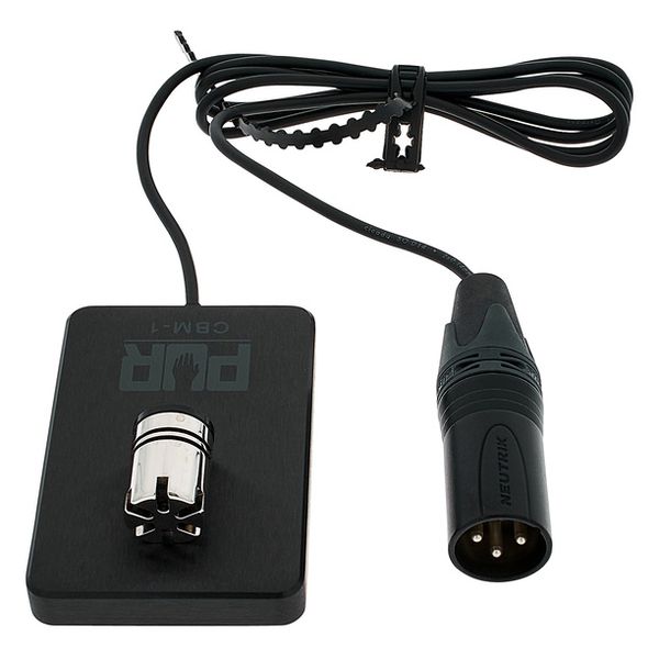 PUR CBM-1 Cajon Microphone