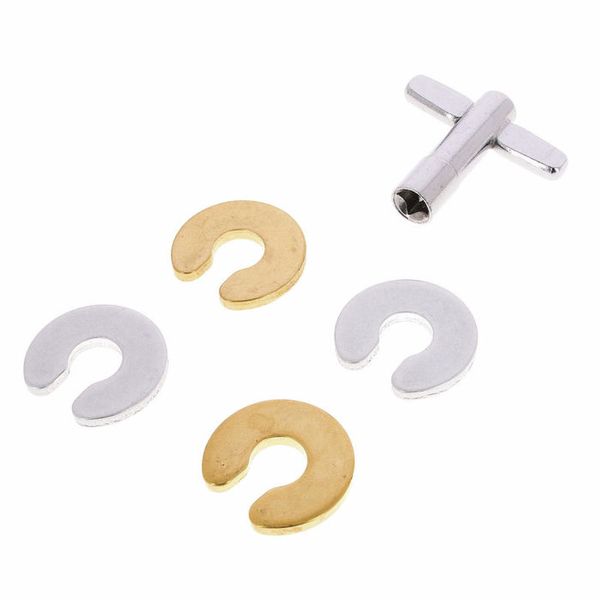 Yamaha DFP9D Double Foot Pedal