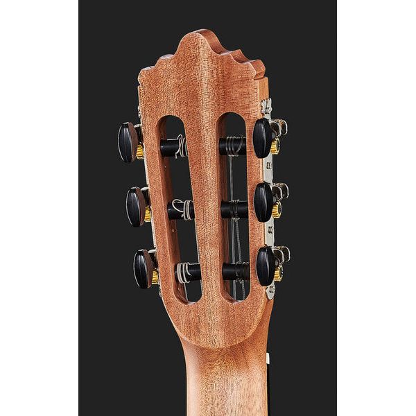 La Mancha Rubinito LSM/53-L 1/2