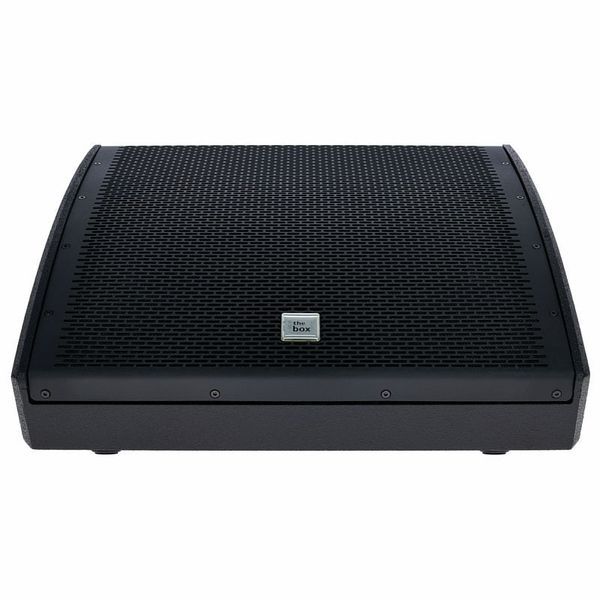 the box pro DSX 112 M