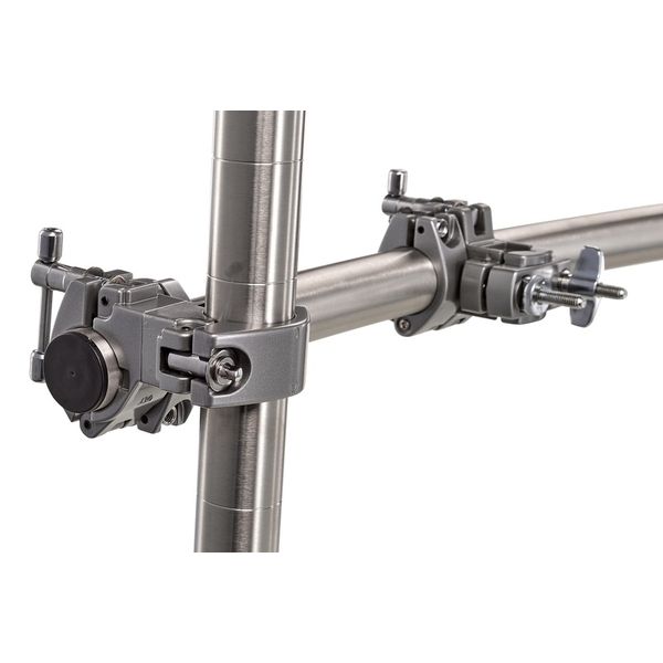 Tama PMD1100M Power Tower Rack