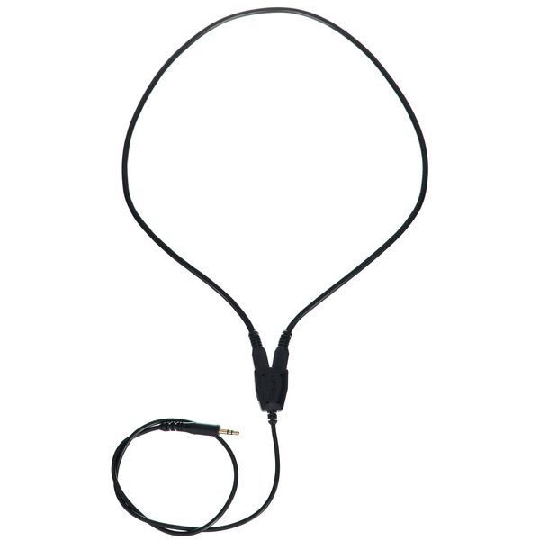 Listen Technologies Listen LA-438